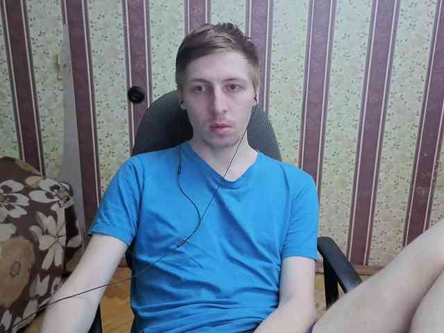 darienlarge