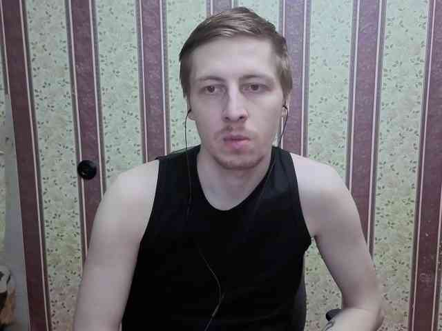 darienlarge