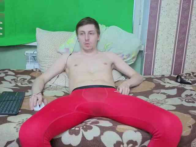 darienlarge