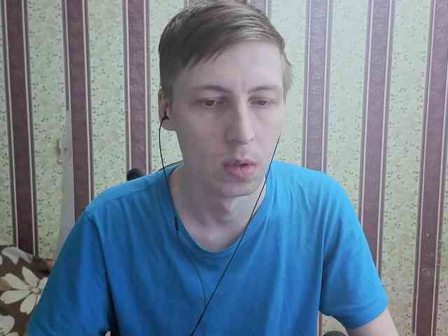 darienlarge