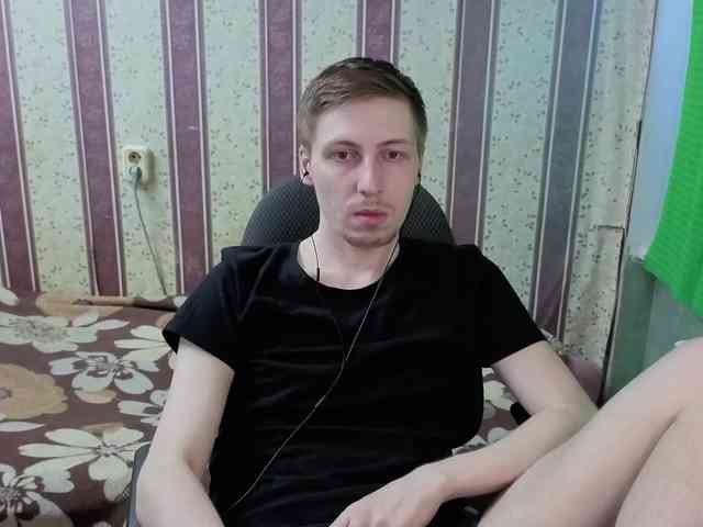 darienlarge Sex Cam Show