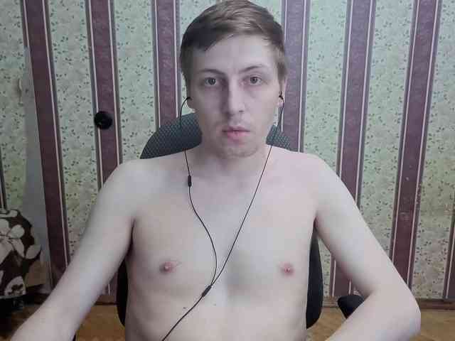 DarienBrown
