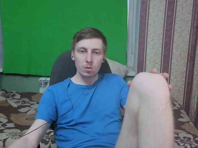 darienlarge
