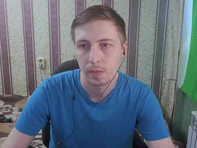 darienlarge