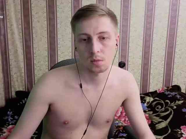 DarienBrown