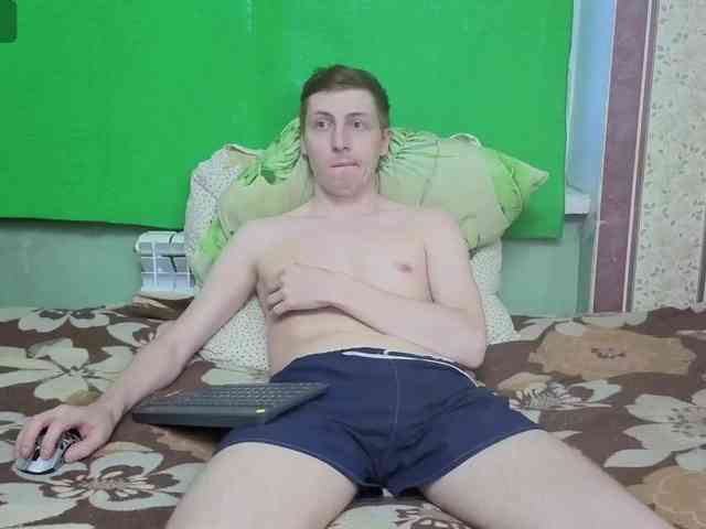 darienlarge Sex Cam Show
