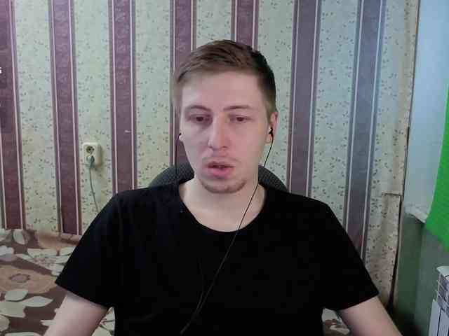 darienlarge Sex Cam Show
