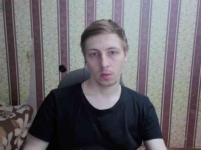 darienlarge