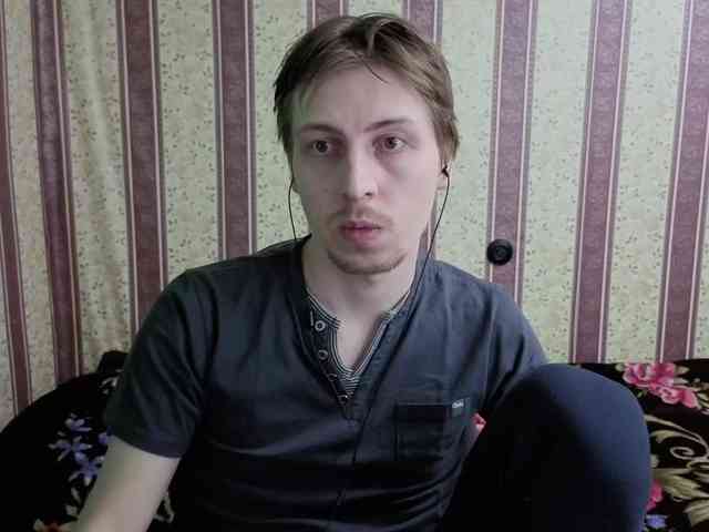 darienlarge