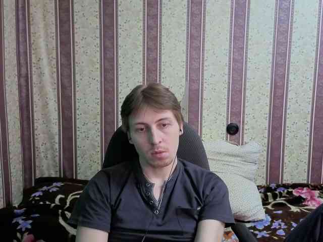 darienlarge