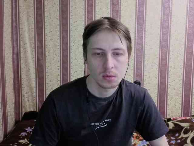 darienlarge