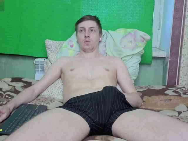 darienlarge