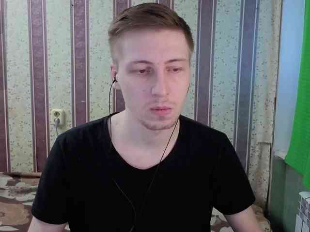 darienlarge