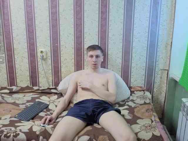 darienlarge