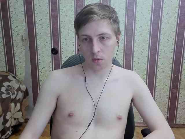DarienBrown