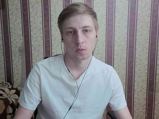 darienlarge