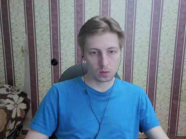 darienlarge