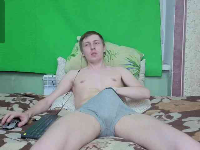 DarienBrown