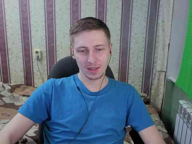 DarienBrown