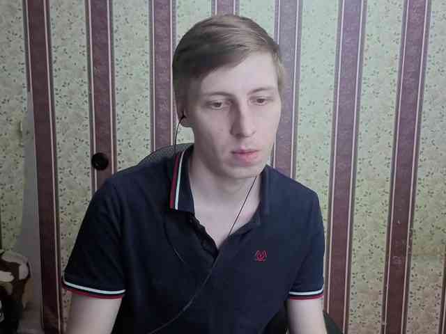 darienlarge