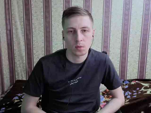 darienlarge
