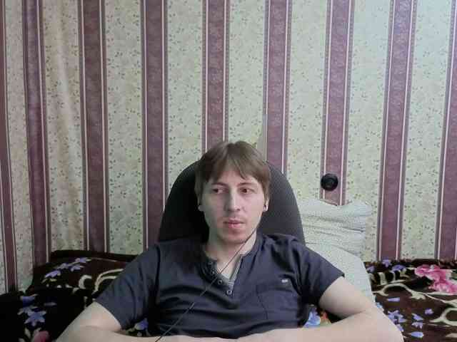 DarienBrown