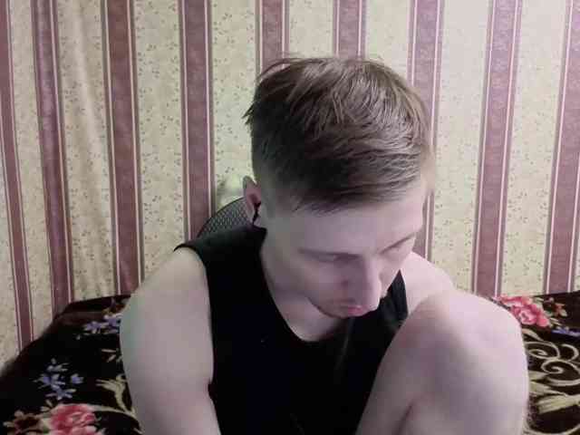 DarienBrown