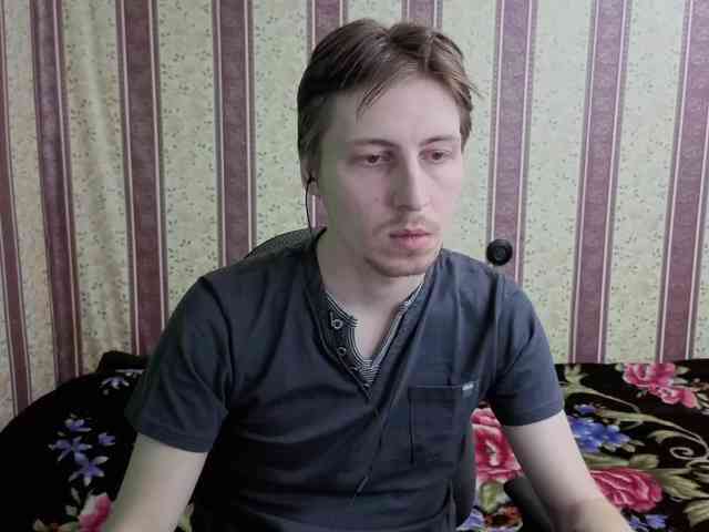 darienlarge