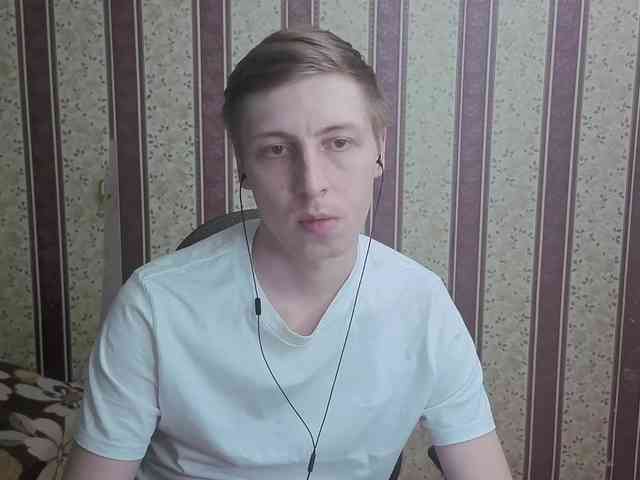 darienlarge