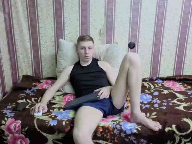 DarienBrown