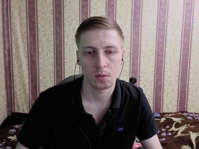 darienlarge