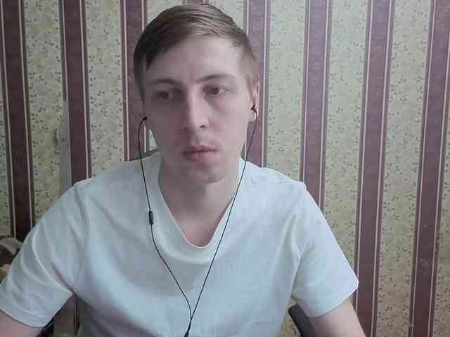 darienlarge
