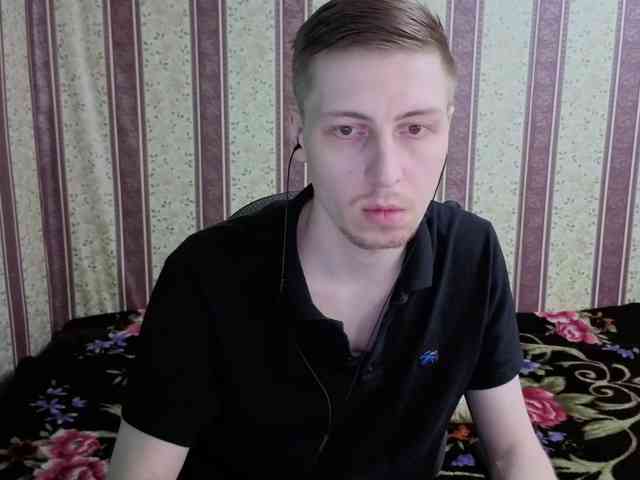 DarienBrown