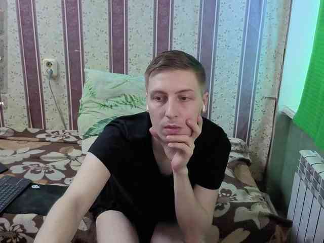 darienlarge