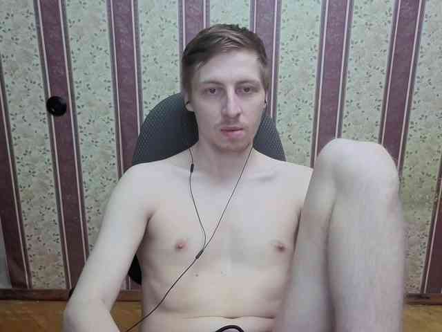 darienlarge