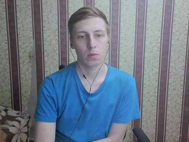 darienlarge