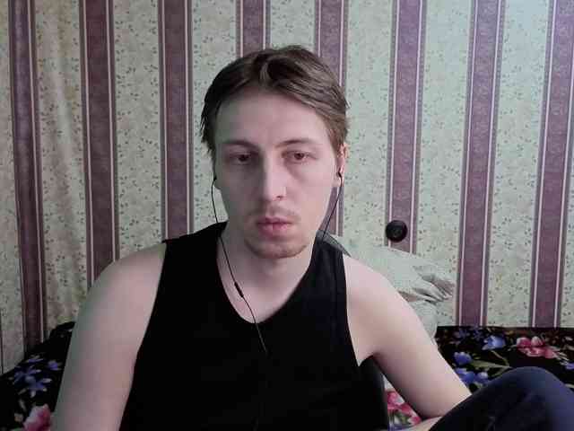 DarienBrown