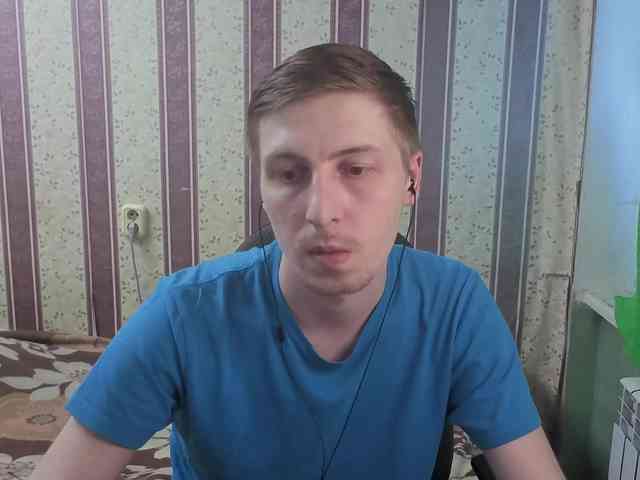 darienlarge