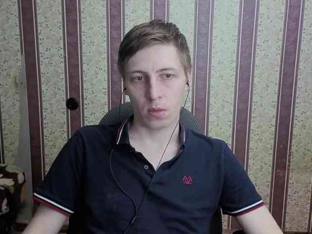 darienlarge Live Webcam on BongaCams