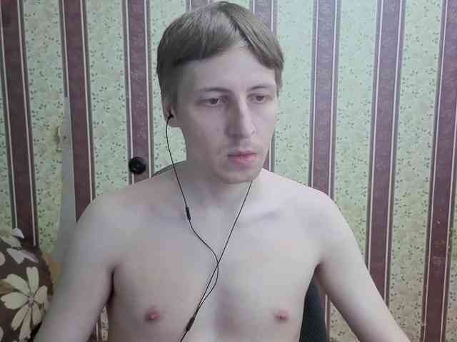 darienlarge
