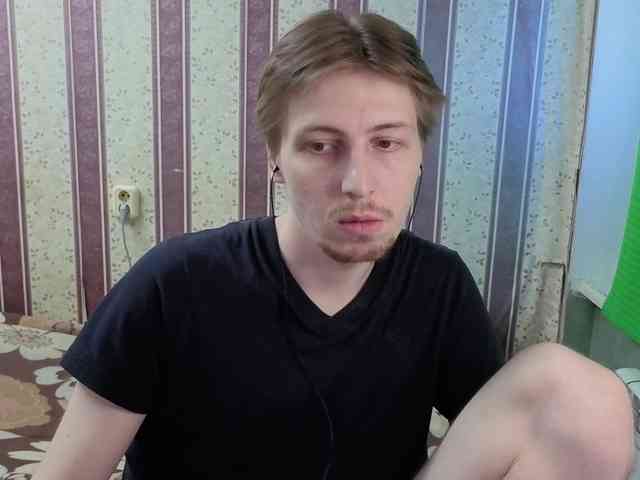 darienlarge