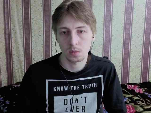 DarienBrown