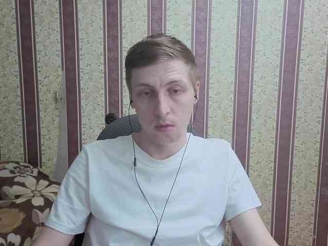 darienlarge