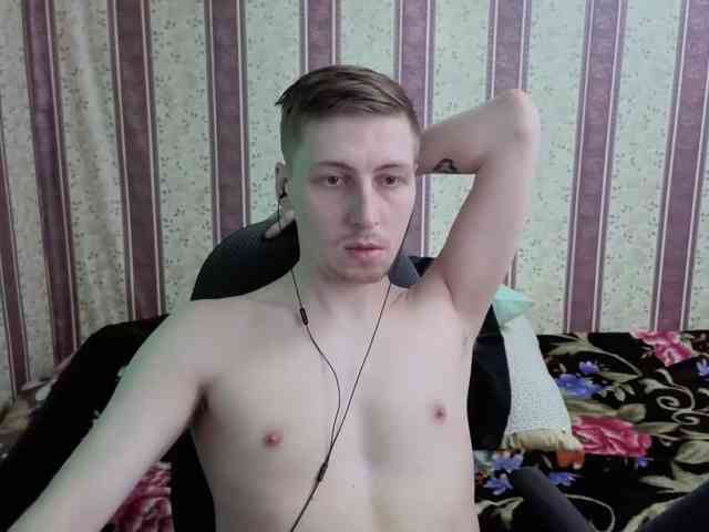 DarienBrown