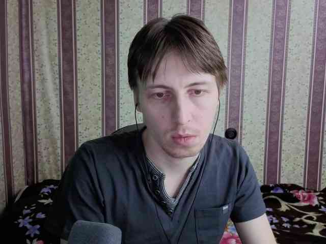 DarienBrown