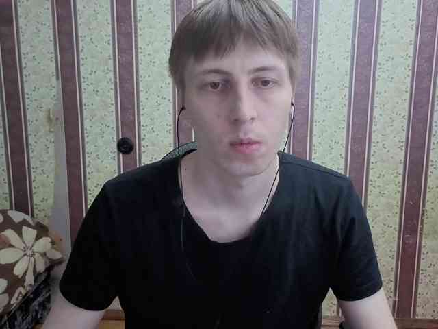 darienlarge