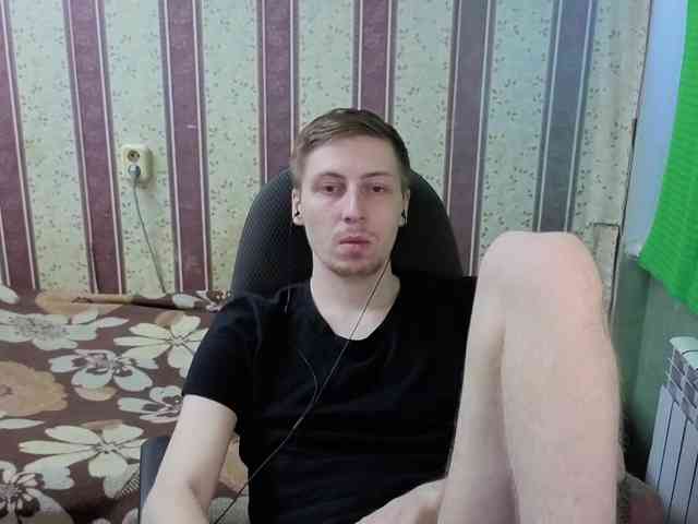 darienlarge Sex Cam Show