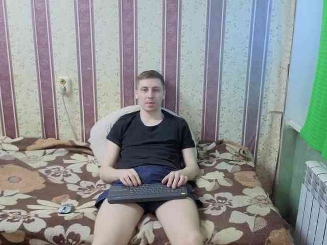 darienlarge