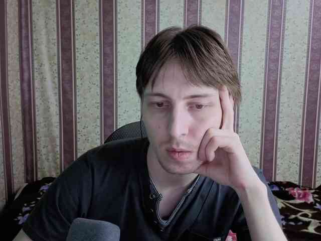 DarienBrown