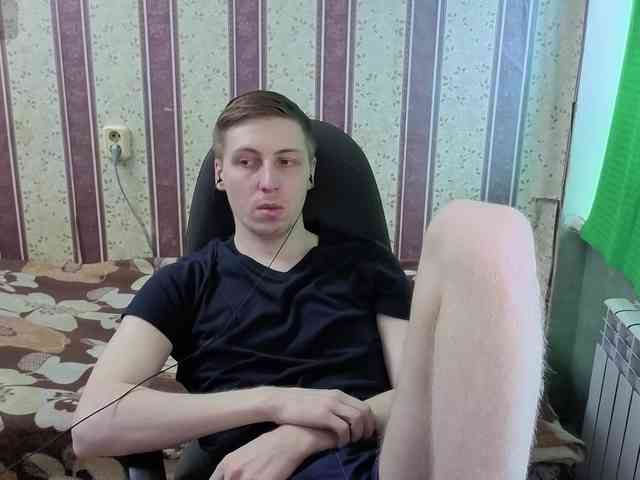darienlarge